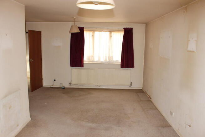 Church Mews, Spondon photo 2