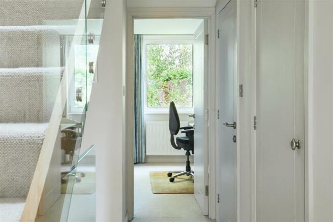 Photo 24