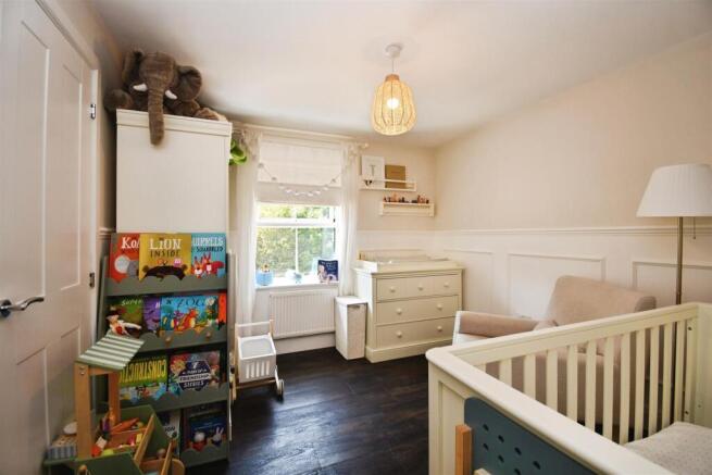 3 bed Semi-Detached for sale Image 12