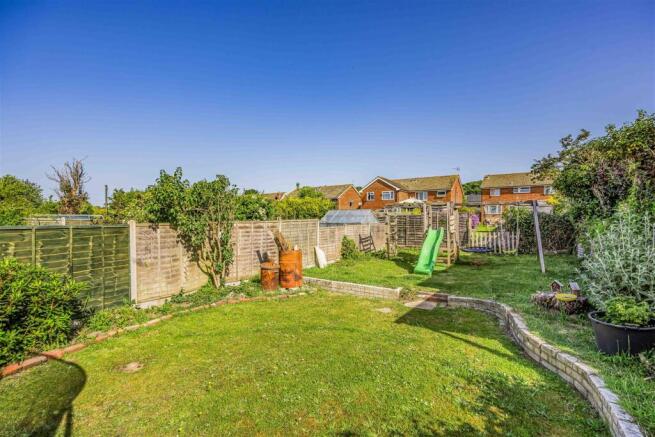 22 Sutton Road, Waterlooville-Small-PorticoMarketi