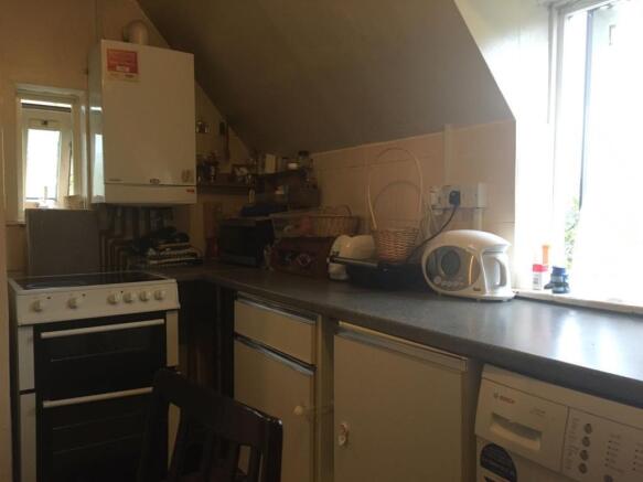 prestwood kitchen 2.jpg
