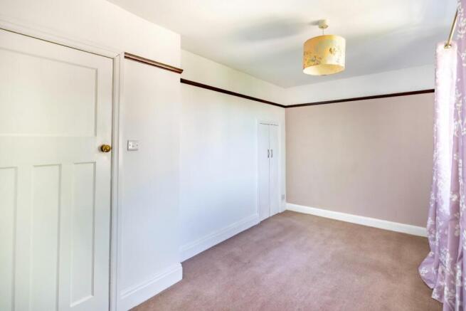 3 bed Semi-Detached for sale Image 11