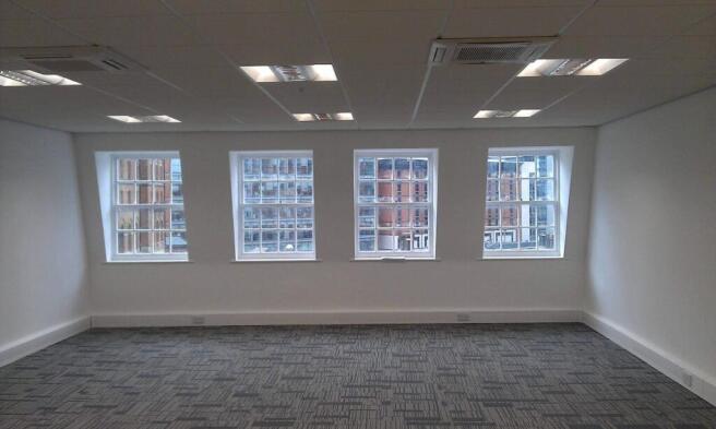 9 York Place (1).jpg