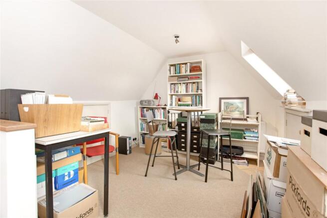 Picture No. 07