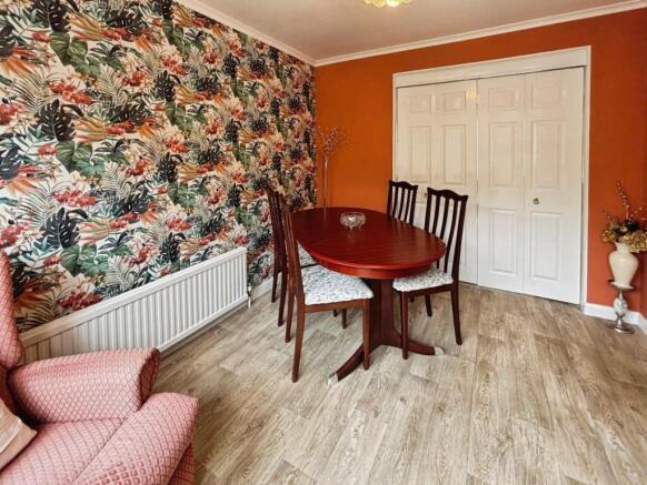3 bed Detached for sale Image 8