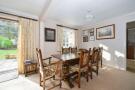5 bed detached - Cromwell Place, Cranleigh, GU6 image 11