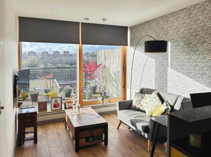 Clavering Place, Newcastle Upon Tyne, NE1