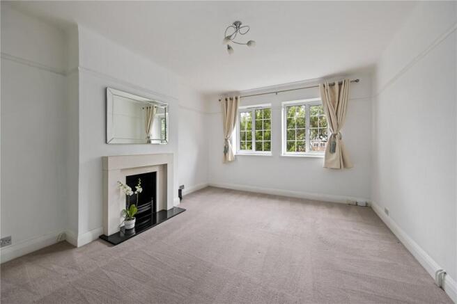 Picture No. 10