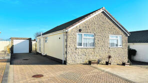 6, Ripcroft, Portland DT5 2EE