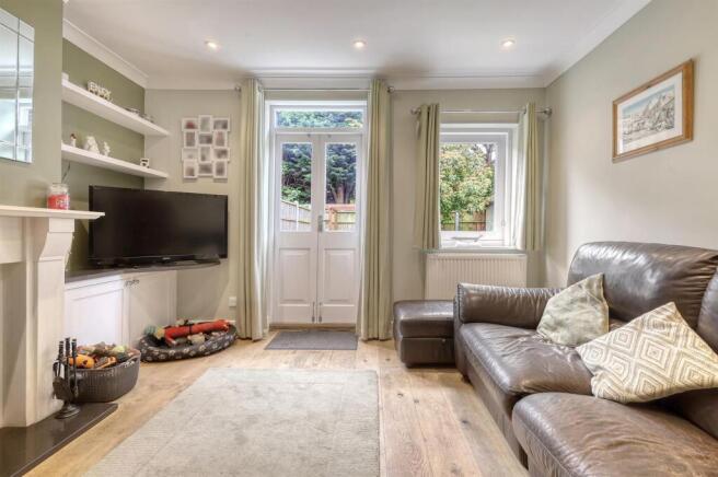 img_3852_16 copy 2.jpg