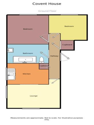 Image 11