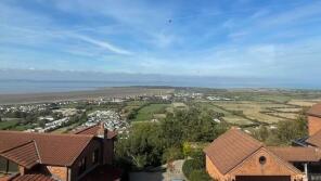 6, Channel Court, Woodspring Avenue, Weston-super-mare BS22 9RL