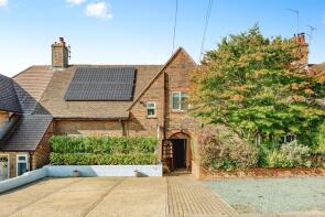 54, Copyhold Road, East Grinstead RH19 1DF