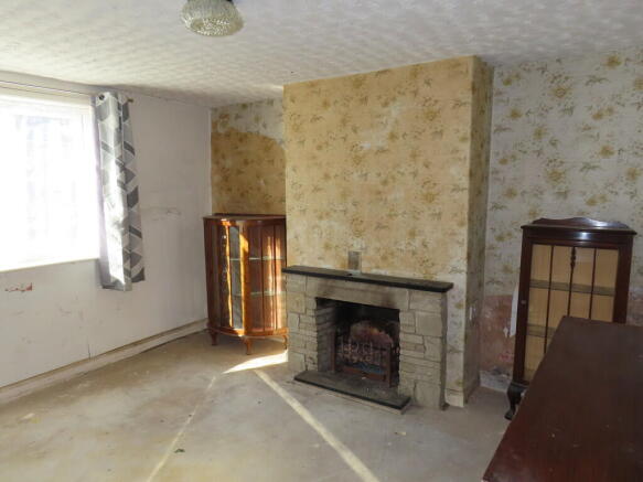 3 bed Cottage for sale Image 5