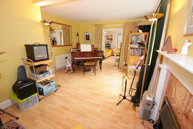 Photo 7