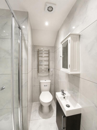 en suite.png