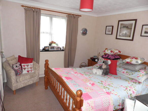 Photo 4