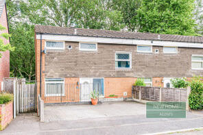 41, Lenton Croft, Birmingham B26 1EJ