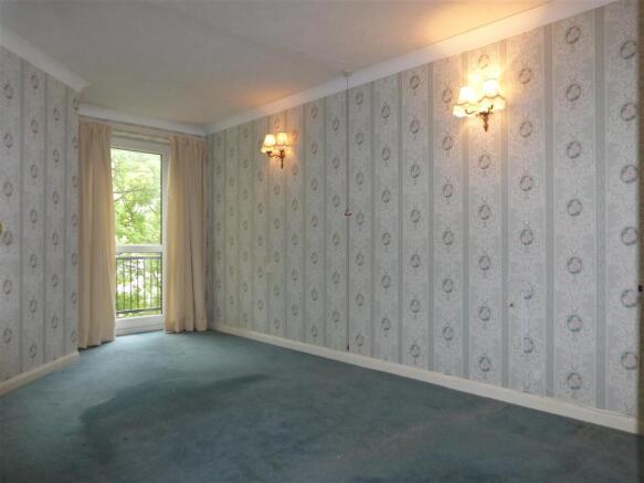 Bedroom1
