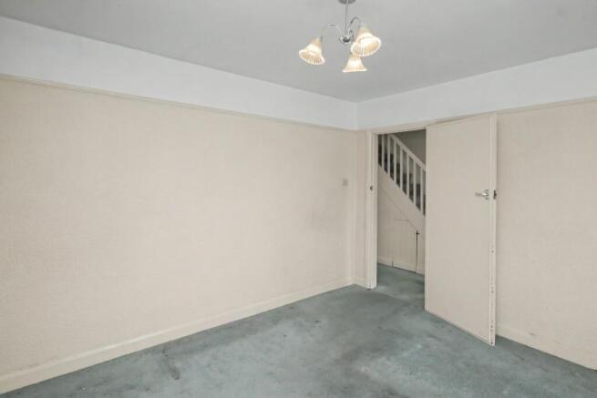 46 Adrian Road, Abbots Langley, WD5 0AQ photo 4