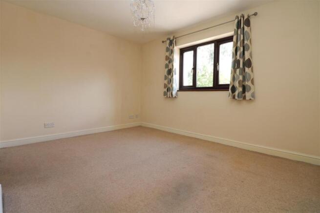 Sitting Room.JPG