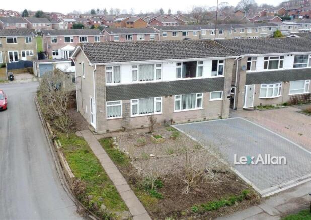 Stamford Road Brierley Hill 2.jpg