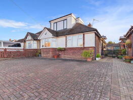 60, Heath Row, Bishop's Stortford CM23 5DF
