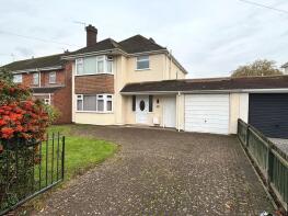237, Stroud Road, Gloucester GL1 5JU