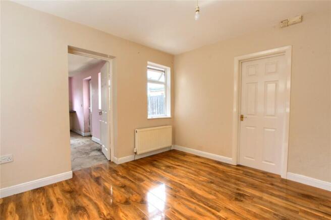 3 bed End of Terrace for sale Image 4