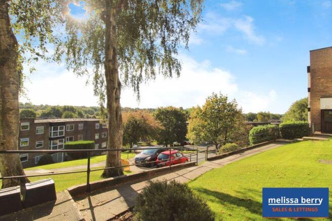 Heywood Court, Middleton, Manchester photo 3