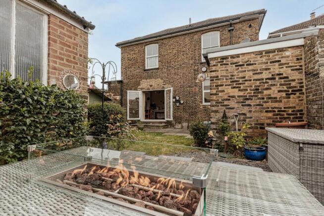 Rear Garden (3)