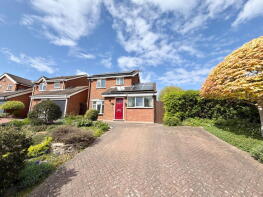 174, Stamford Road, Brierley Hill DY5 2QD