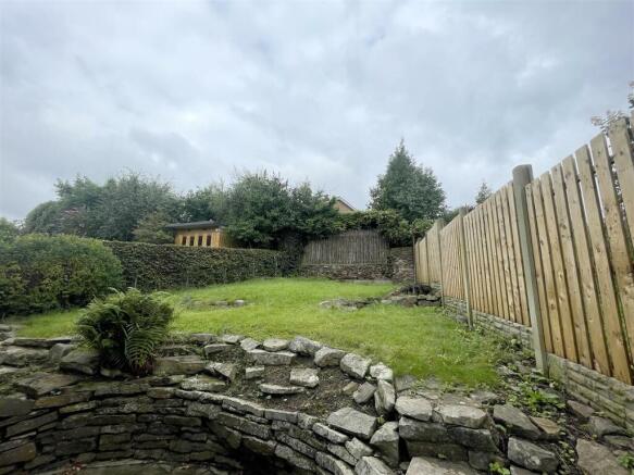 Garden.JPG