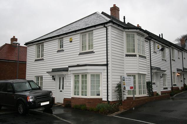 front.JPG