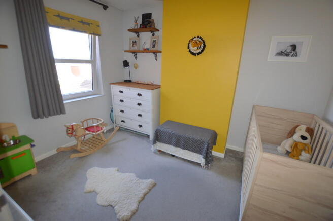 Photo 9