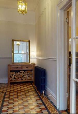 Hallway.JPG