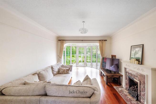 8 The Ridgeway, TN10 4NQ 018.jpg