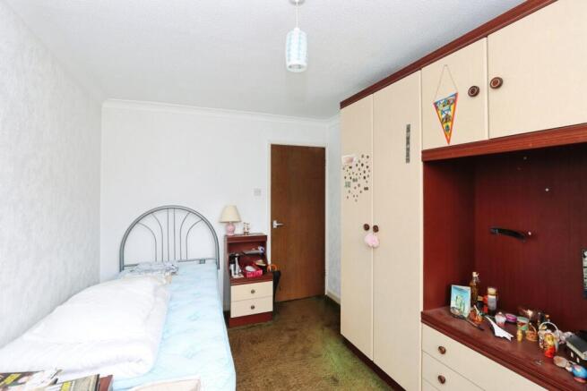 3 bed Bungalow for sale Image 12