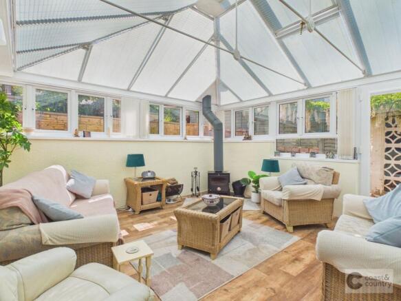 CAM03821G0-PR0382-STILL019_1779898202700.jpg