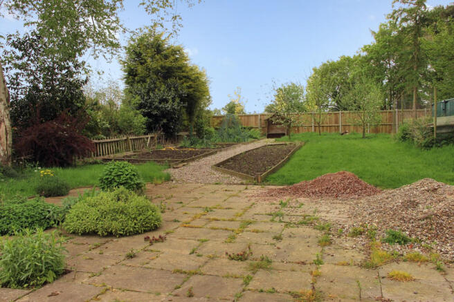 Photo 20