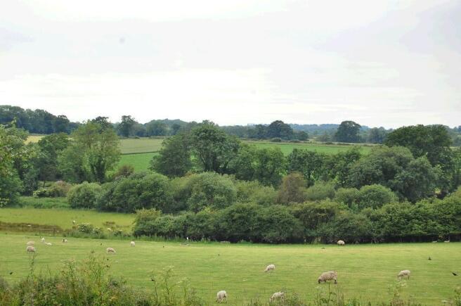 Wymondham, Norfolk,