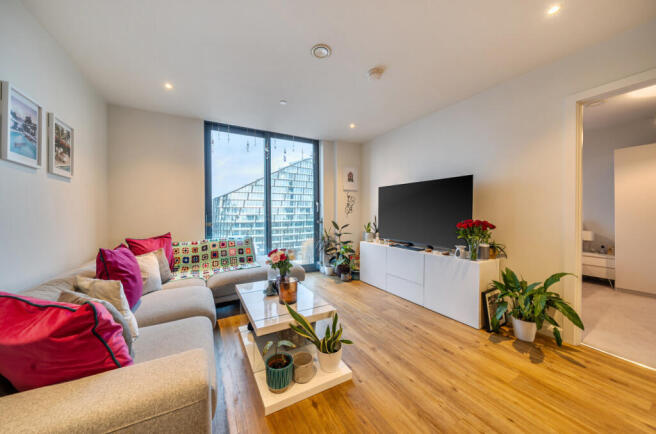 1406510-10-6985bf...