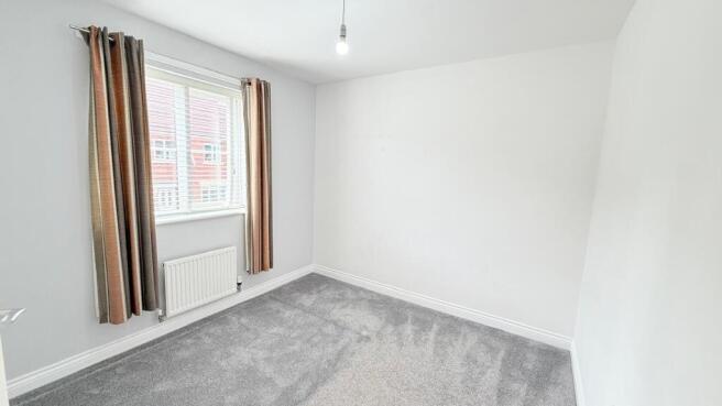 3 bed Town House for sale Image 10
