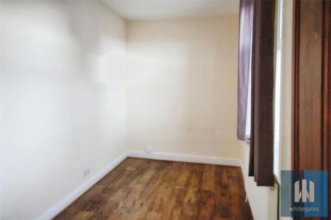 5 bed End of Terrace to rent Image 8