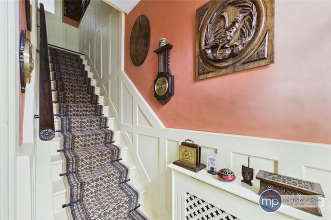 3 bed Terraced for sale Image 10