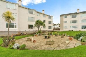 3, Riverside Court, Deganwy Road, Conwy LL31 9BS