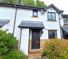 20, Oakhampton Court, Roundhay, Leeds LS8 2JF