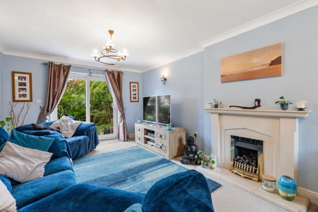 37, Beechwood Drive,Camelford,PL32 9NA photo 4