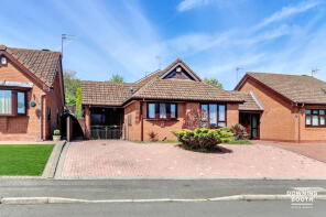 11, Tamar Drive, Woodsetton DY3 1DA