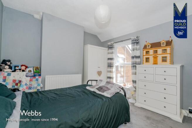 ¿ Webbs Estate Agents ¿ (11 of 25).JPG